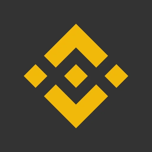 币安加密货币支付方式