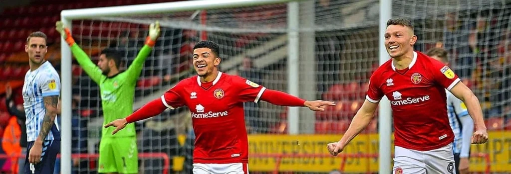 宝威体育滚球投注实时界面