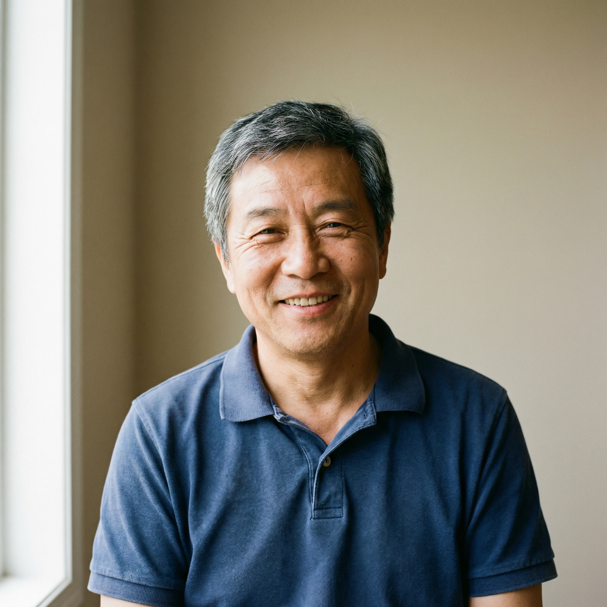 用户刘大明头像